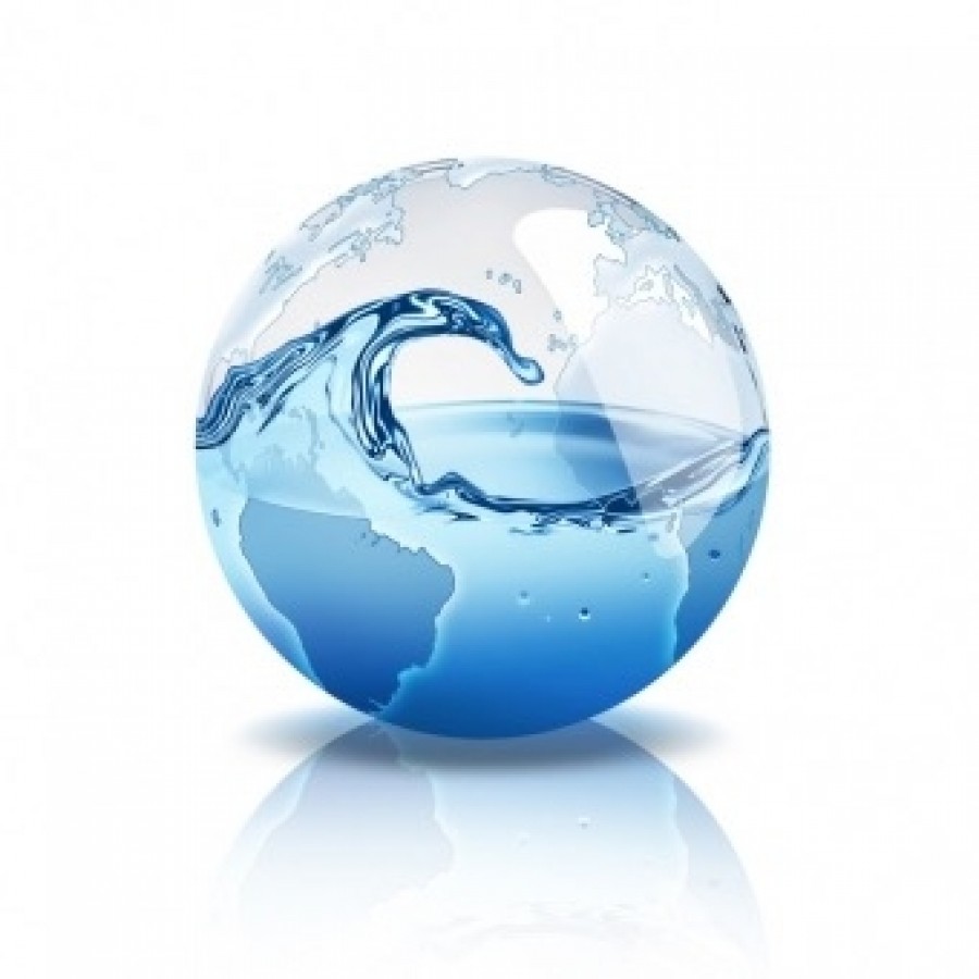Ausbildung Hüterin und Hüter des Elementes Wassers | Haus Tatatonga