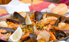 Kulinarisches Mallorca